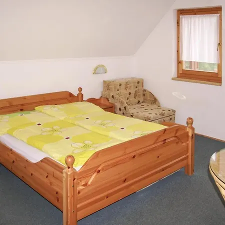 Beautiful In W/ Outdoor Swimming Pool And 1 Bedrooms Appartamento Balatonmáriafürdő